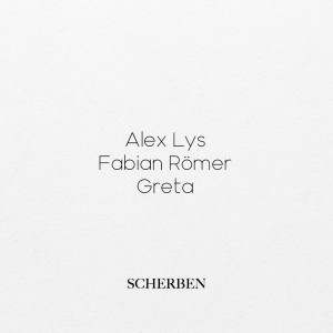 อัลบัม Scherben ศิลปิน Alex Lys