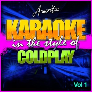 ดาวน์โหลดและฟังเพลง Fix You (In the Style of Coldplay) [Karaoke Version] (In the Style of Coldplay|Karaoke Version) พร้อมเนื้อเพลงจาก Ameritz - Karaoke