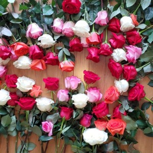 Listen to Tragedi Kamar Mandi song with lyrics from Yuletta Yucha