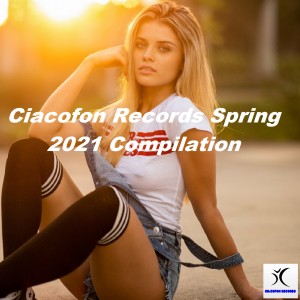 Listen to Surrender (FON21 Trance Mix) song with lyrics from Fonzie Ciaco