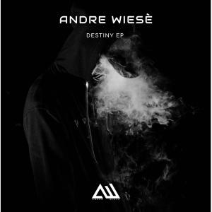 Wiese的專輯Destiny