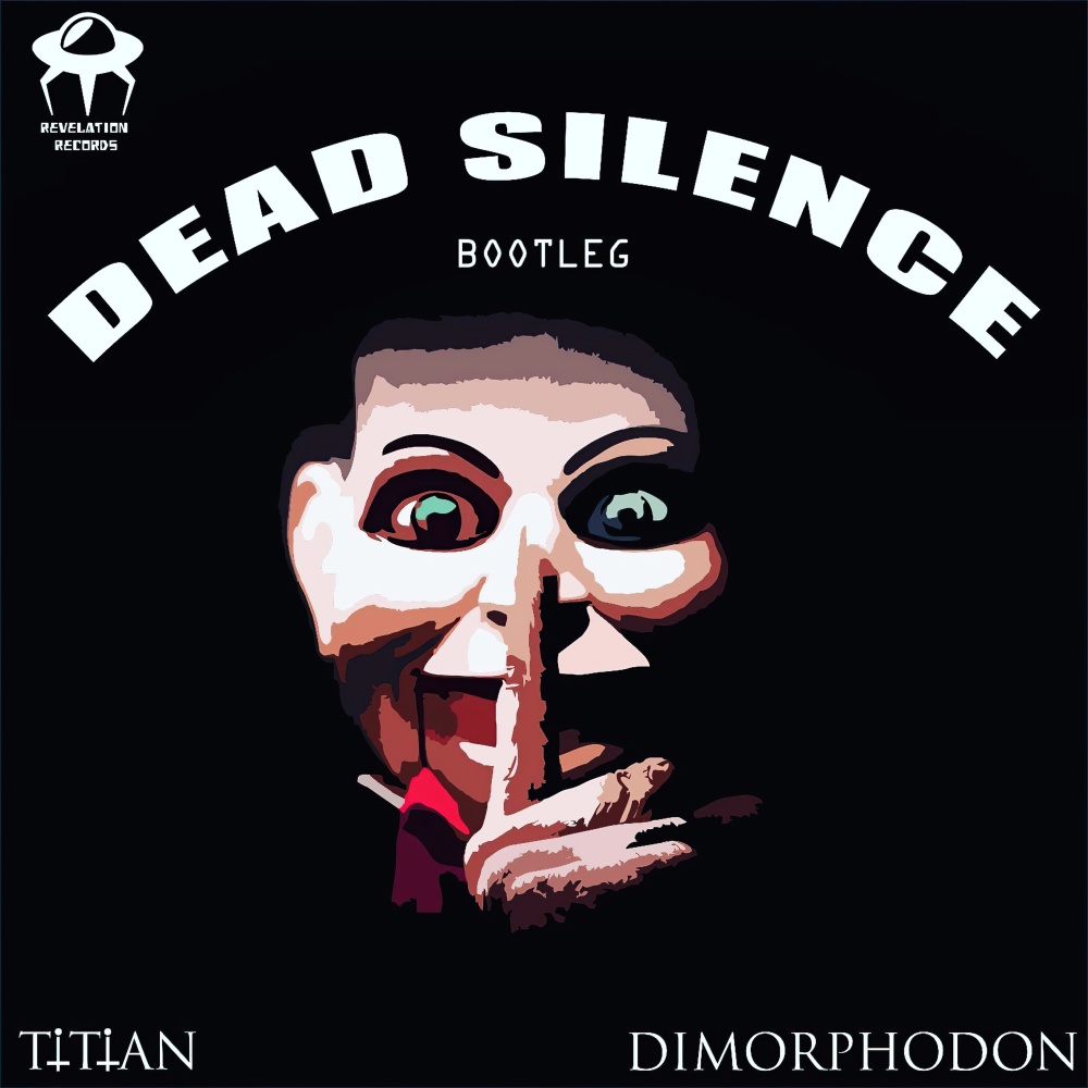 Dead Silence