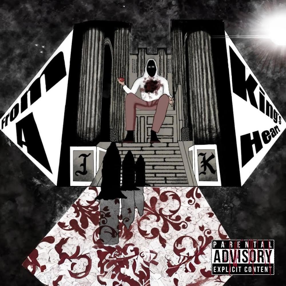 FEELINGS AFTER MIDNIGHT (feat. $heeno) (Explicit)