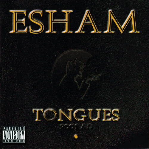 Brain Surgery (Feat. Mastamind & Shoestring) (Explicit)