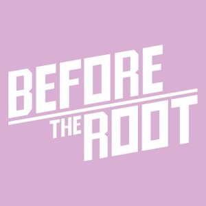 ดาวน์โหลดและฟังเพลง 8 วินาทีก็มีความหมาย พร้อมเนื้อเพลงจาก Before The Root
