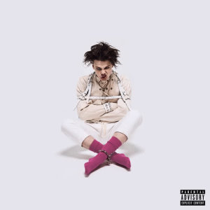 Listen to Doctor Doctor song with lyrics from Yungblud