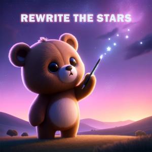 Rewrite The Stars (Techno Version) dari Way 2 Fast
