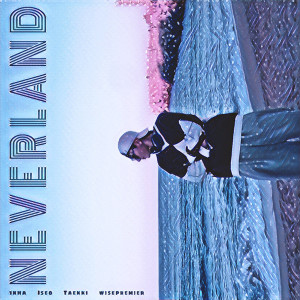 Album Neverland from 