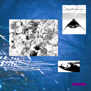 收听이병재的36pills歌词歌曲