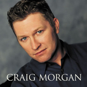 ดาวน์โหลดและฟังเพลง I Wish I Could See Bakersfield พร้อมเนื้อเพลงจาก Craig Morgan
