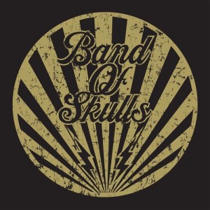 ดาวน์โหลดและฟังเพลง Killer พร้อมเนื้อเพลงจาก Band Of Skulls