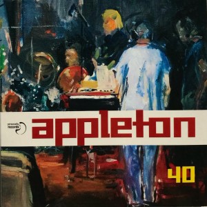 ดาวน์โหลดและฟังเพลง Wayfaring Stranger พร้อมเนื้อเพลงจาก Appleton