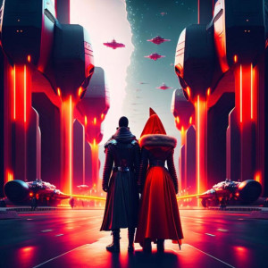 ดาวน์โหลดและฟังเพลง With Me (Explicit) พร้อมเนื้อเพลงจาก Dp