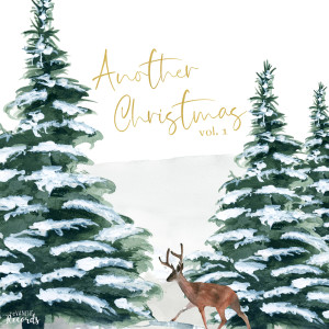 Dengarkan White Christmas lagu dari Katie Kittermaster dengan lirik