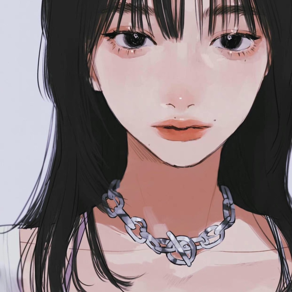 余一