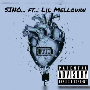 ดาวน์โหลดและฟังเพลง MySelf (feat. Lil MelloWw) (Explicit) พร้อมเนื้อเพลงจาก Sino