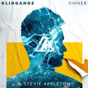 ดาวน์โหลดและฟังเพลง Sinner พร้อมเนื้อเพลงจาก Klingande