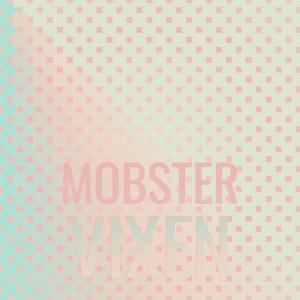 Various的专辑Mobster Vixen