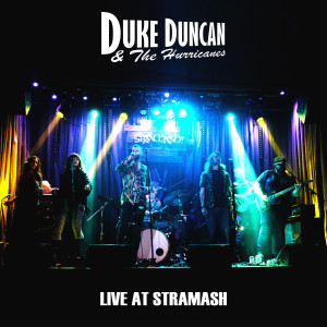 ดาวน์โหลดและฟังเพลง I Saw the Light (Live at Stramash) พร้อมเนื้อเพลงจาก Duke Duncan