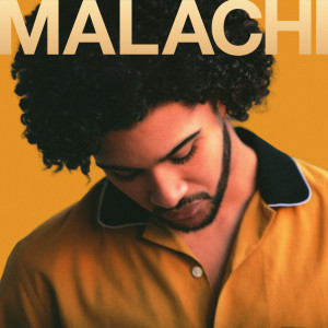 ดาวน์โหลดและฟังเพลง Right Now (Explicit) พร้อมเนื้อเพลงจาก Malachi