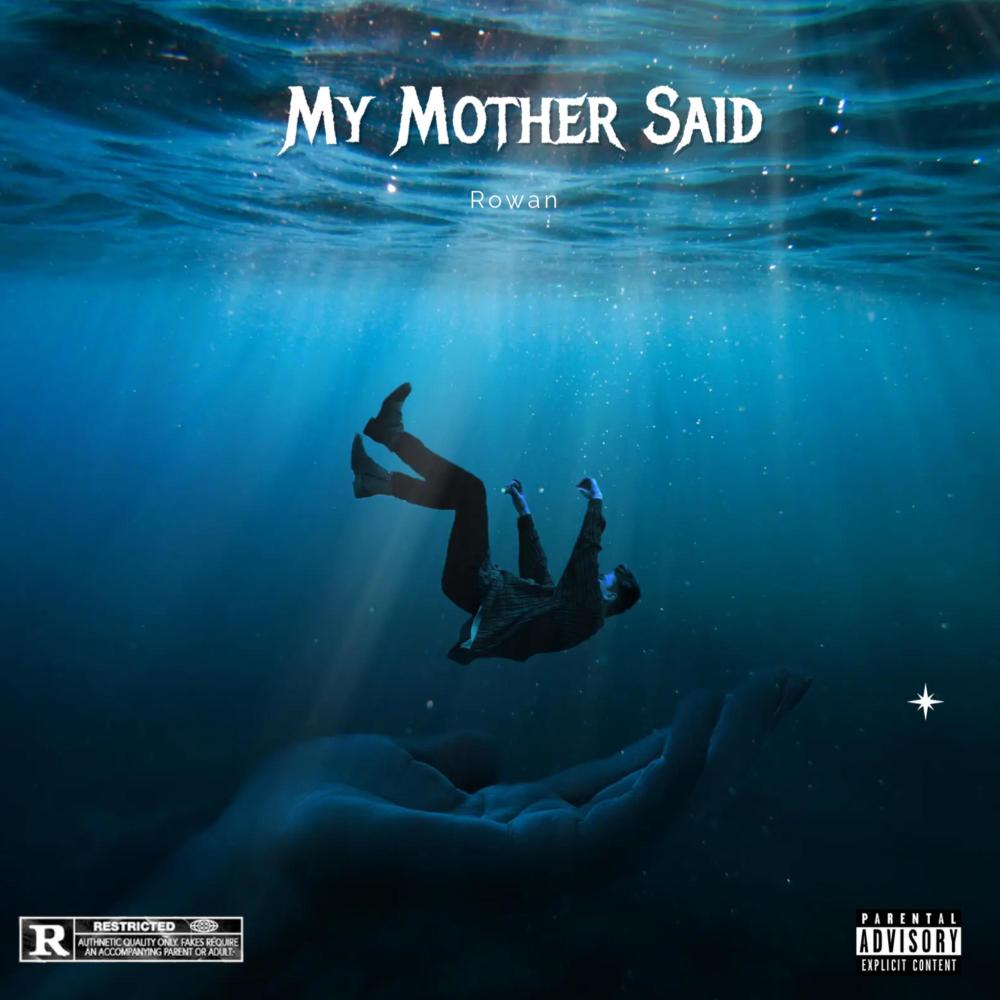 Attached (feat. Shaun VI) (Explicit)