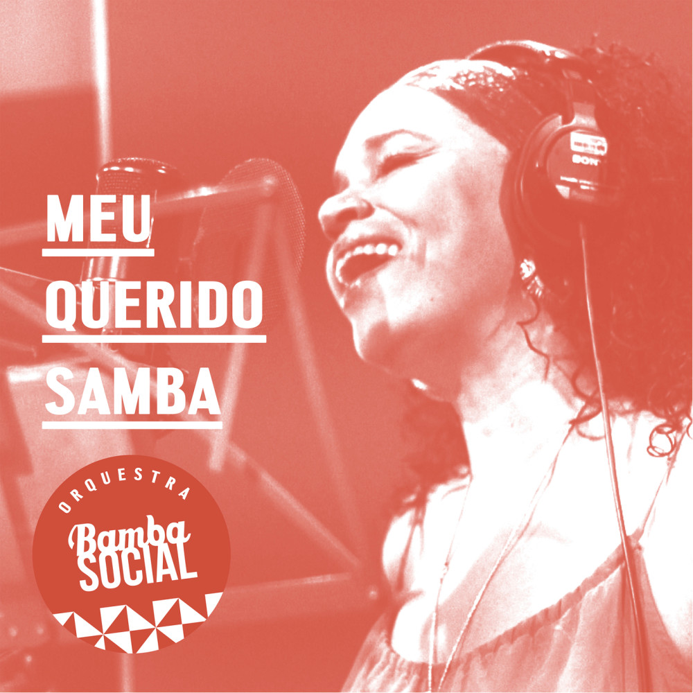 Meu Querido Samba