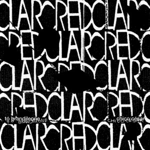 Listen to Claro Credo (Explicit) song with lyrics from Tó Brandileone