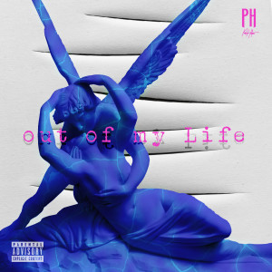 Listen to Out of my life (Explicit) song with lyrics from Parix Hilton