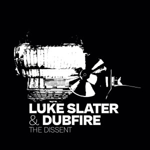 อัลบัม The Dissent EP ศิลปิน Dubfire