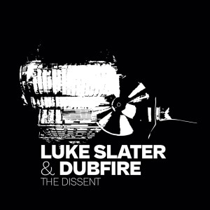 ดาวน์โหลดและฟังเพลง The Drama พร้อมเนื้อเพลงจาก Luke Slater