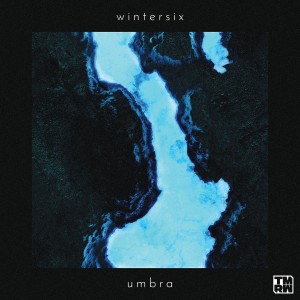 Wintersix的專輯Umbra