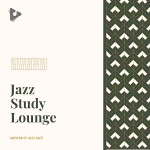 Jazz Study Lounge