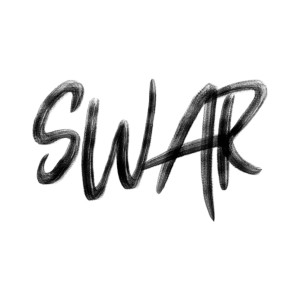 收聽Swar的Maya Ma歌詞歌曲