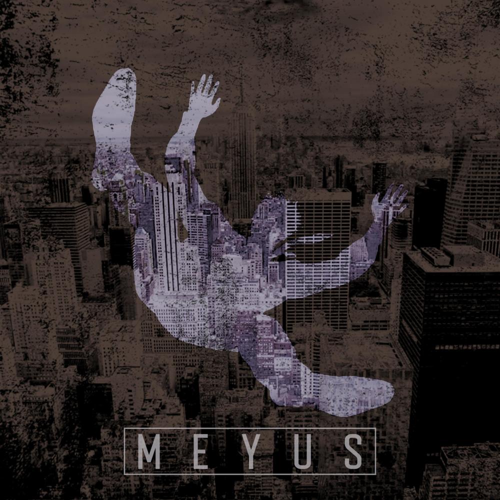 Meyus