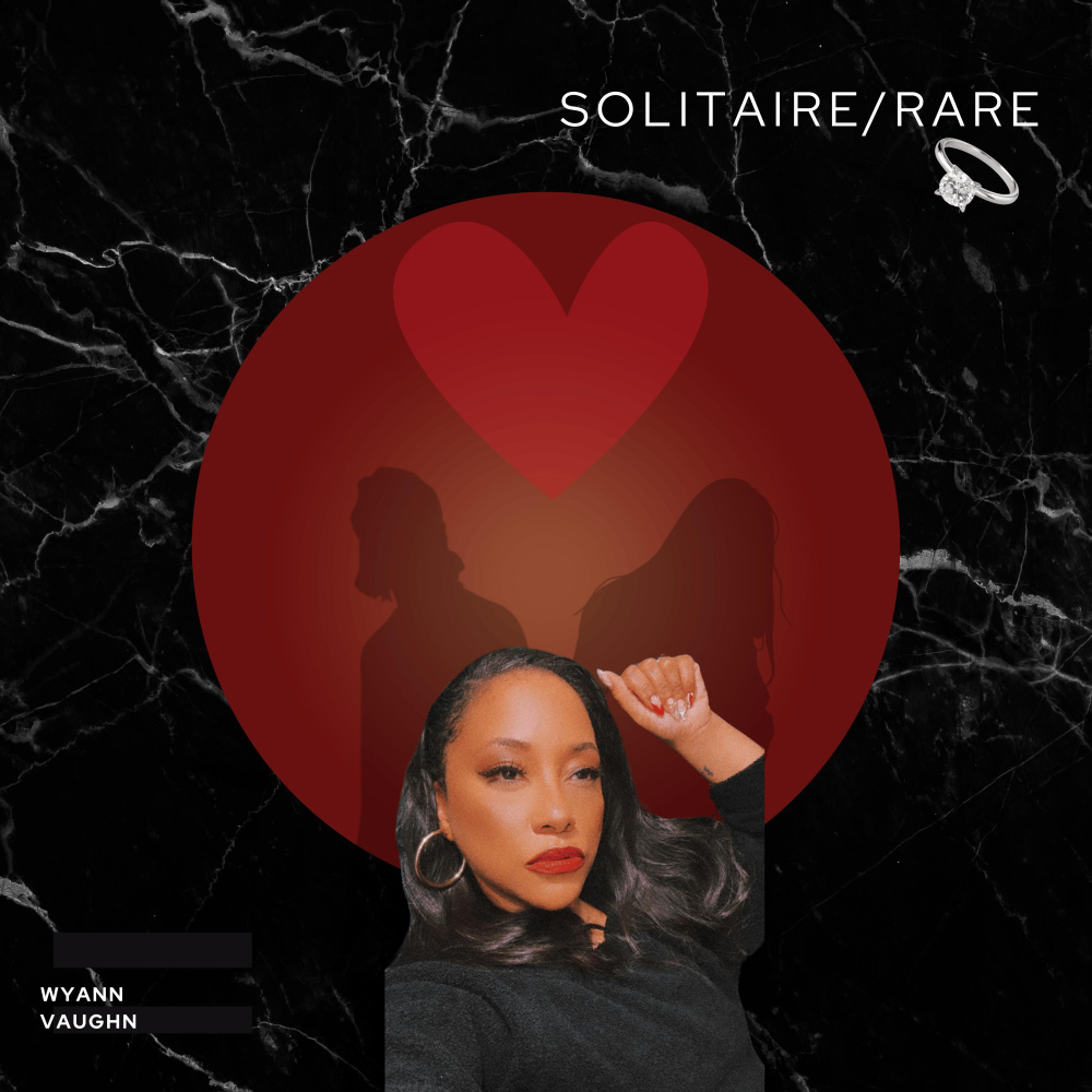Solitaire