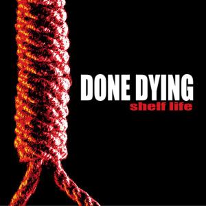 ดาวน์โหลดและฟังเพลง Born Without Wings พร้อมเนื้อเพลงจาก Done Dying