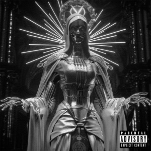 Album Dark Opera - The Collection (Explicit) from 