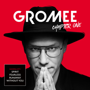 ดาวน์โหลดและฟังเพลง Nieprawda (Gromee Remix) พร้อมเนื้อเพลงจาก Ania Dabrowska