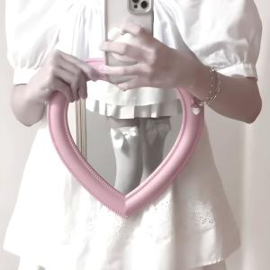 miniskirt dari Minseo (김민서)