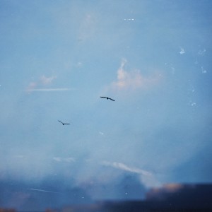 default album img