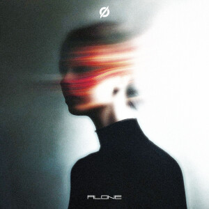 Album Alone from Soulo