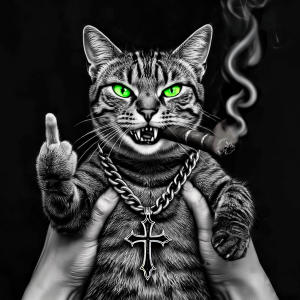 Christopher Luz的專輯TODO MUNDO ODEIA (Explicit)