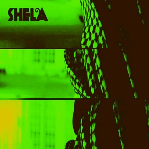 Listen to El Haga Elly Tabrtm song with lyrics from Shela