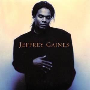 ดาวน์โหลดและฟังเพลง Scares Me More พร้อมเนื้อเพลงจาก Jeffrey Gaines