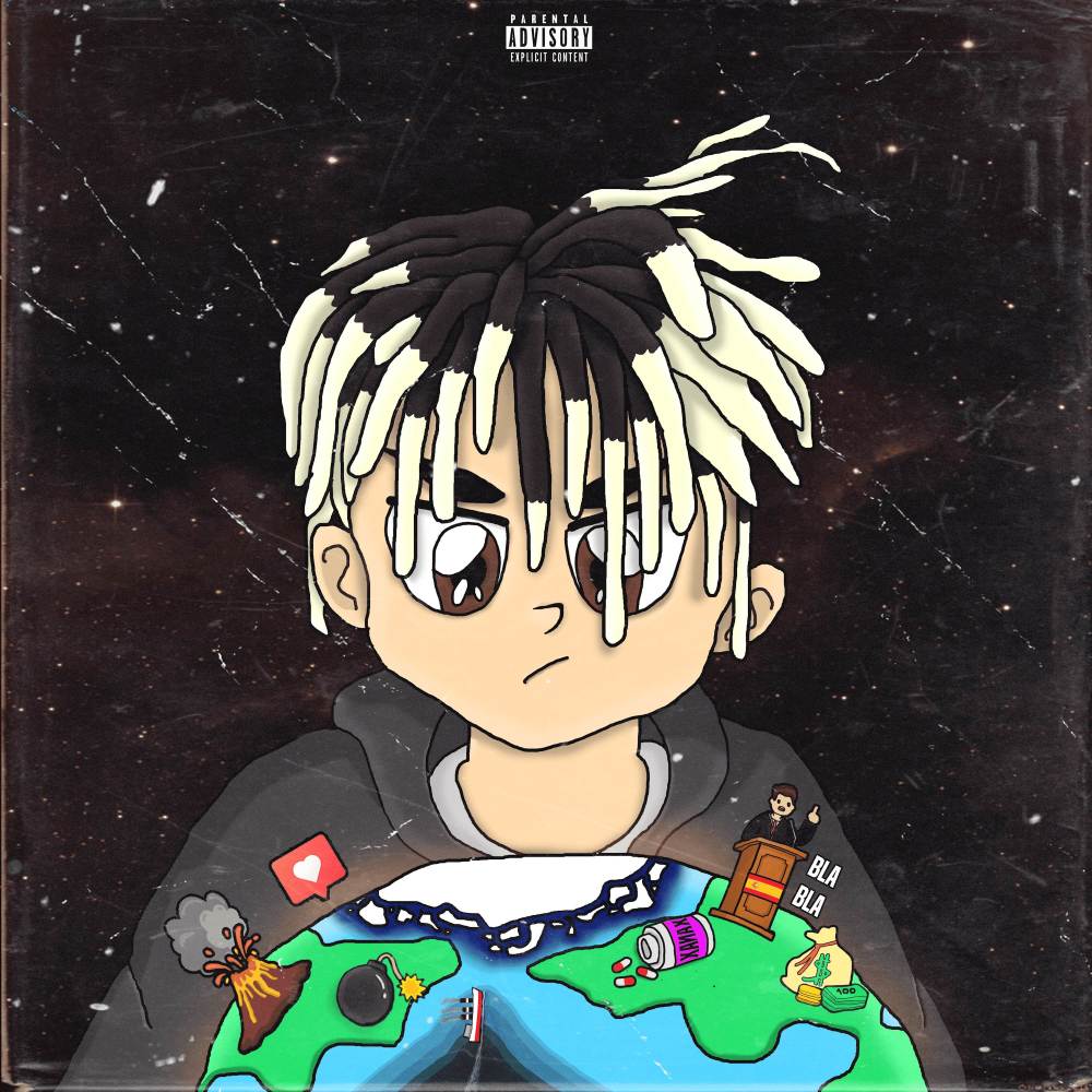 YA NO ME DUELE (Explicit)