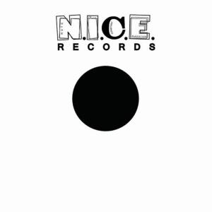 收聽K´Bonus的Never Say Never歌詞歌曲