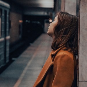 Dengarkan Melody Vol. 1 lagu dari DJ Selena dengan lirik