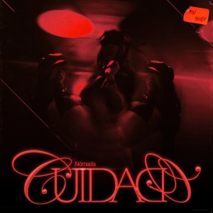 อัลบัม Cuidado ศิลปิน Nomada