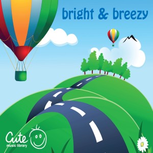 Listen to Up the Clock song with lyrics from Cute Music for Kids