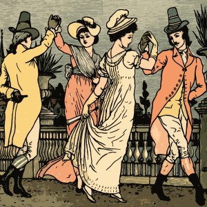 Dengarkan lagu The Blues Sonata: Ballad In B Minor nyanyian Charlie Byrd dengan lirik